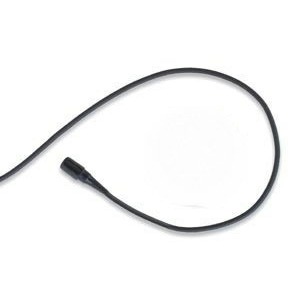 Петличный микрофон Shure WCE6T