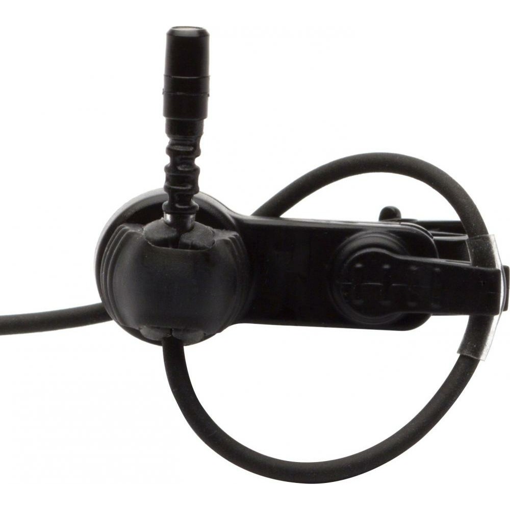 Петличный микрофон Shure WCB2DLT Countryman B2D
