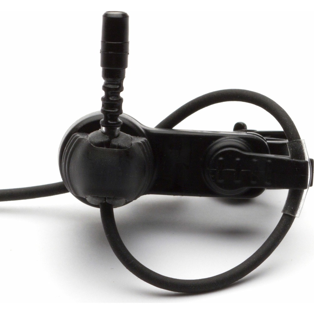 Петличный микрофон Shure WCB2DB Countryman B2D