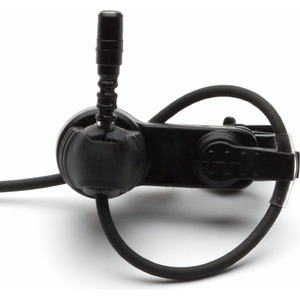 Петличный микрофон Shure WCB2DB Countryman B2D