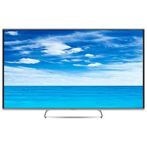 LED-телевизор от 50 до 55 дюймов Panasonic TX-55ASR650