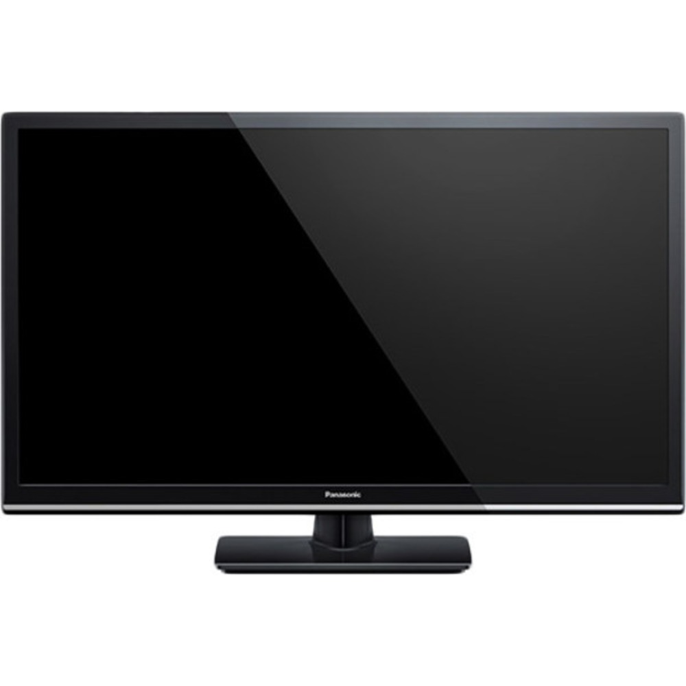 LED-телевизор от 32 до 39 дюймов Panasonic TX-32AR300