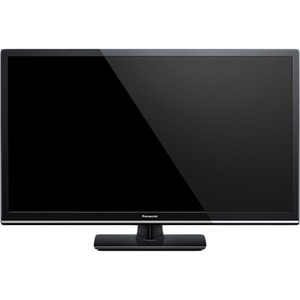 LED-телевизор от 32 до 39 дюймов Panasonic TX-32AR300