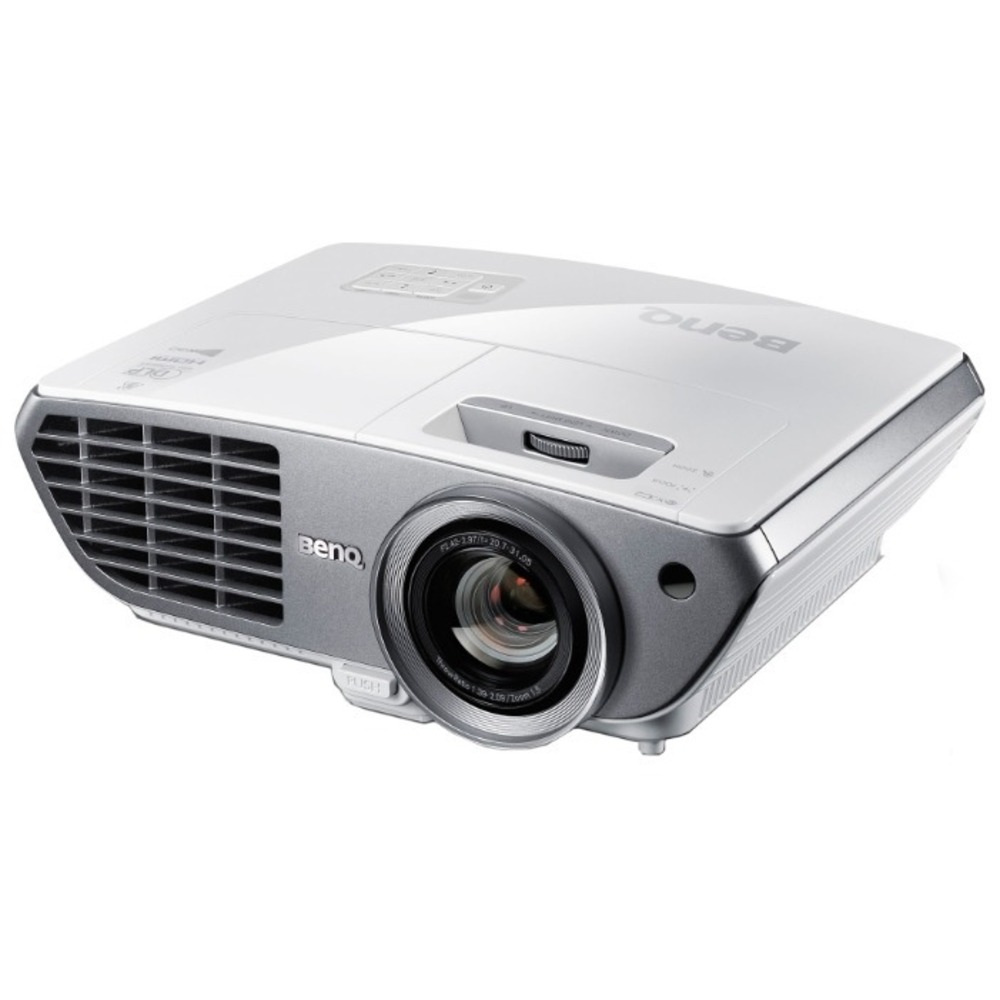 Проектор для домашнего кинотеатра Benq W1300