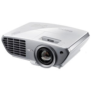 Проектор для домашнего кинотеатра Benq W1300