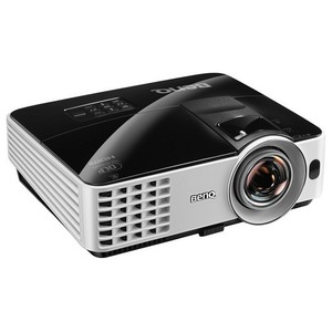 Проектор для домашнего кинотеатра Benq MX620ST