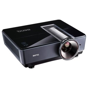 Проектор для офиса и образовательных учреждений Benq SX914