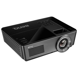 Проектор для офиса и образовательных учреждений Benq MH740