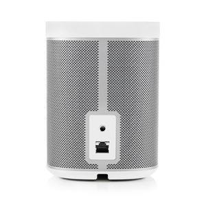 Портативная акустика Sonos PLAY:1 White