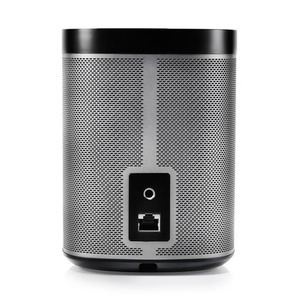 Портативная акустика Sonos PLAY:1 Black