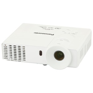 Проектор для домашнего кинотеатра Panasonic PT-LX321E