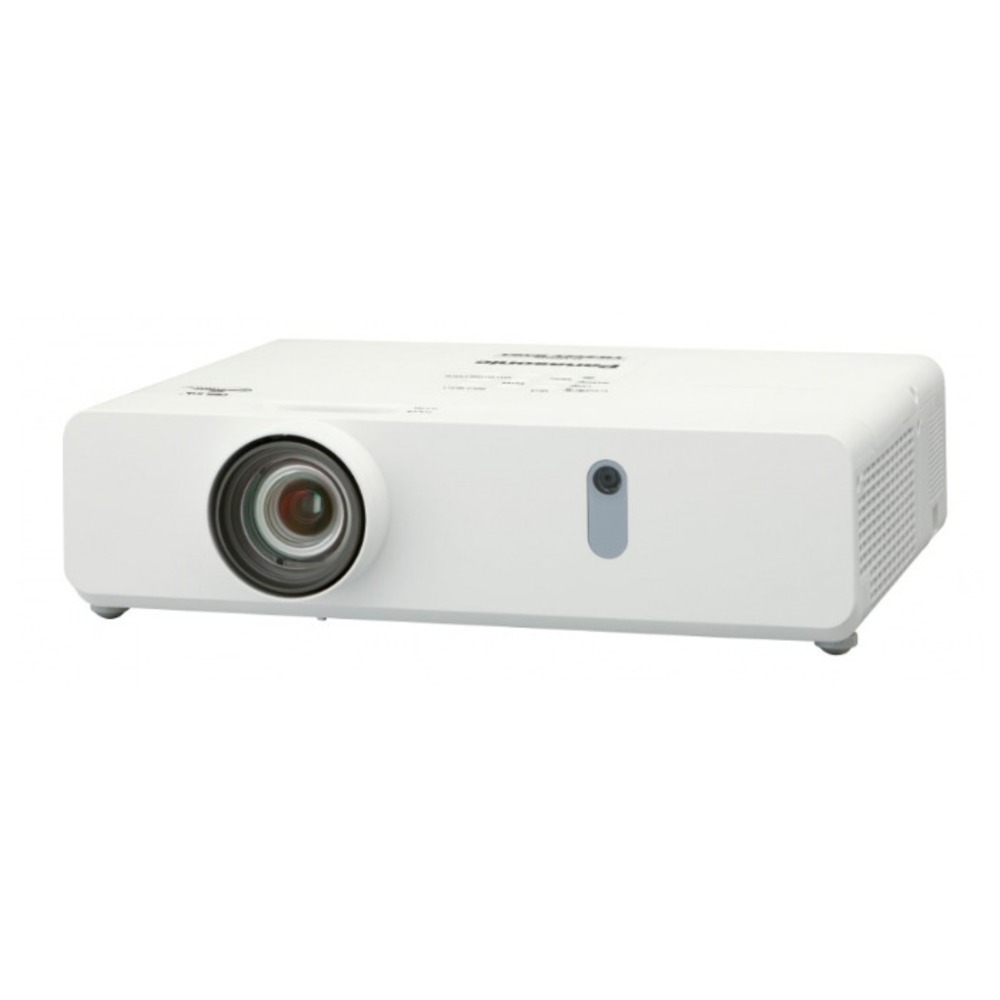 Проектор для офиса и образовательных учреждений Panasonic PT-VW340ZE