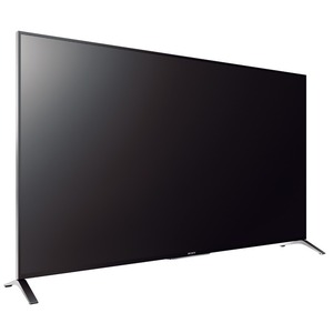 LED-телевизор от 46 до 49 дюймов Sony KD-49X8505B