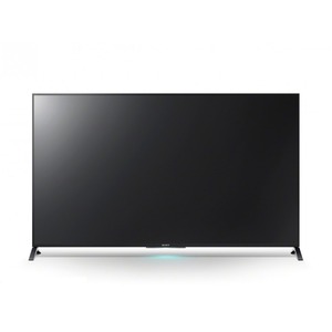 LED-телевизор от 60 дюймов Sony KD-65X8505B