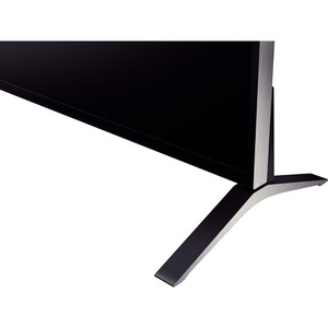 LED-телевизор от 60 дюймов Sony KD-65X8505B