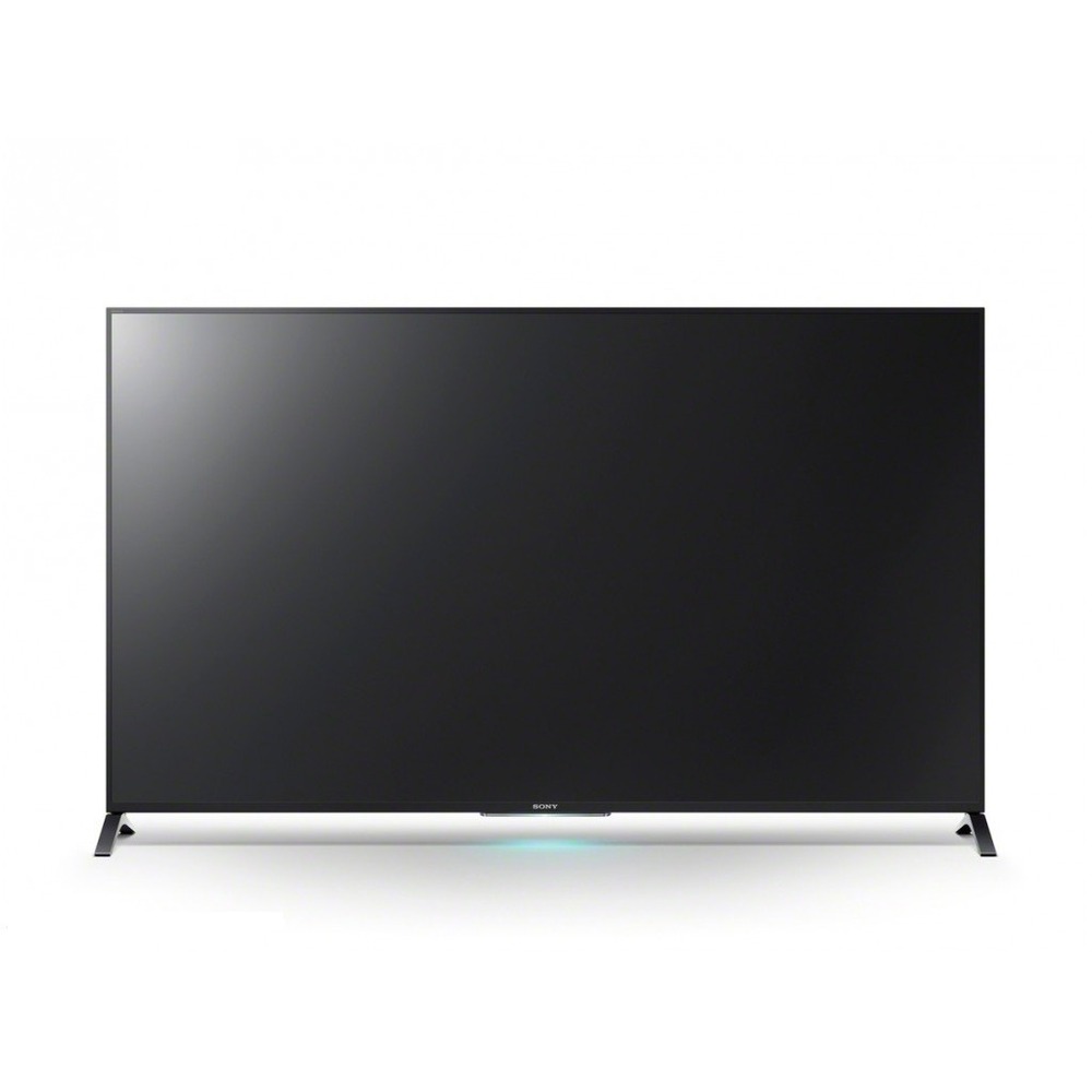 LED-телевизор от 60 дюймов Sony KD-70X8505B