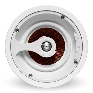 Встраиваемая потолочная акустика TruAudio GC-6