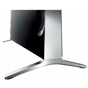 LED-телевизор от 60 дюймов Sony KD-79X9005B