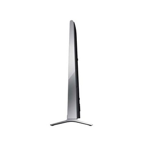 LED-телевизор от 60 дюймов Sony KD-79X9005B