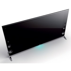 LED-телевизор от 60 дюймов Sony KD-79X9005B
