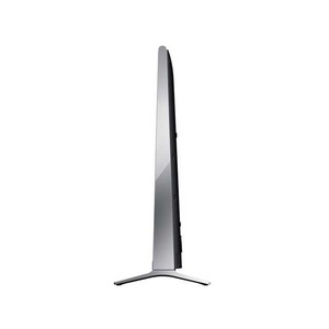 LED-телевизор от 60 дюймов Sony KD-65X9005B