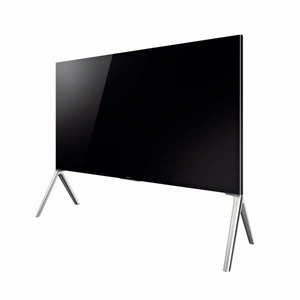 4K UHD-телевизор 85 дюймов Sony KD-85X9505B