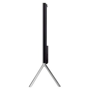 4K UHD-телевизор 85 дюймов Sony KD-85X9505B