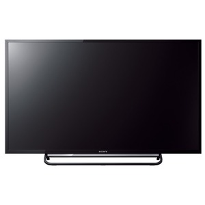 LED-телевизор от 46 до 49 дюймов Sony KDL-48R483B