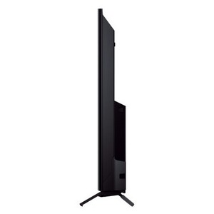 LED-телевизор от 46 до 49 дюймов Sony KDL-48R483B