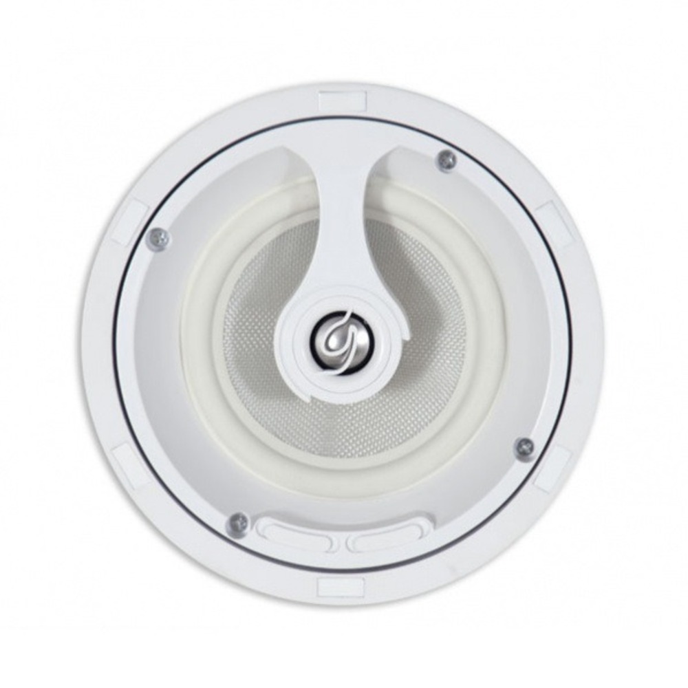 Встраиваемая потолочная акустика TruAudio GG-6