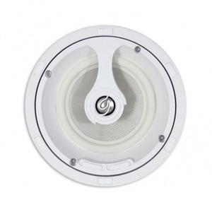 Встраиваемая потолочная акустика TruAudio GG-6