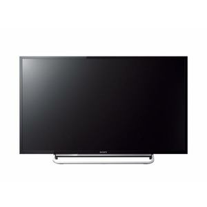 LED-телевизор от 60 дюймов Sony KDL-60W605B