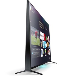 LED-телевизор от 60 дюймов Sony KDL-60W855B