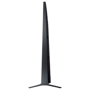 LED-телевизор от 60 дюймов Sony KDL-60W855B