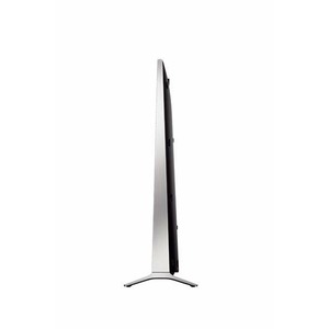 LED-телевизор от 60 дюймов Sony KDL-65W955B