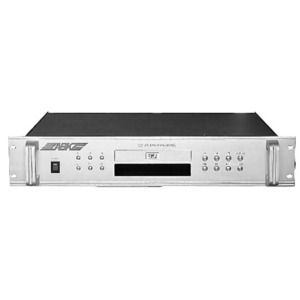 Источник сигнала трансляционный ABK PA-2076C
