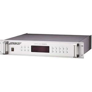 Источник сигнала трансляционный ABK PA-2077R