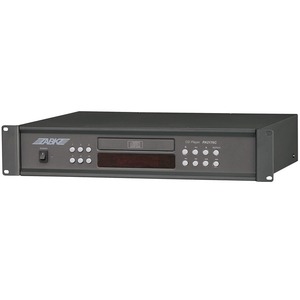 Источник сигнала трансляционный ABK PA-2176C