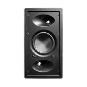 Встраиваемая потолочная акустика TruAudio GHT-CSUR-G