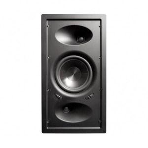 Встраиваемая потолочная акустика TruAudio GHT-CSUR-P