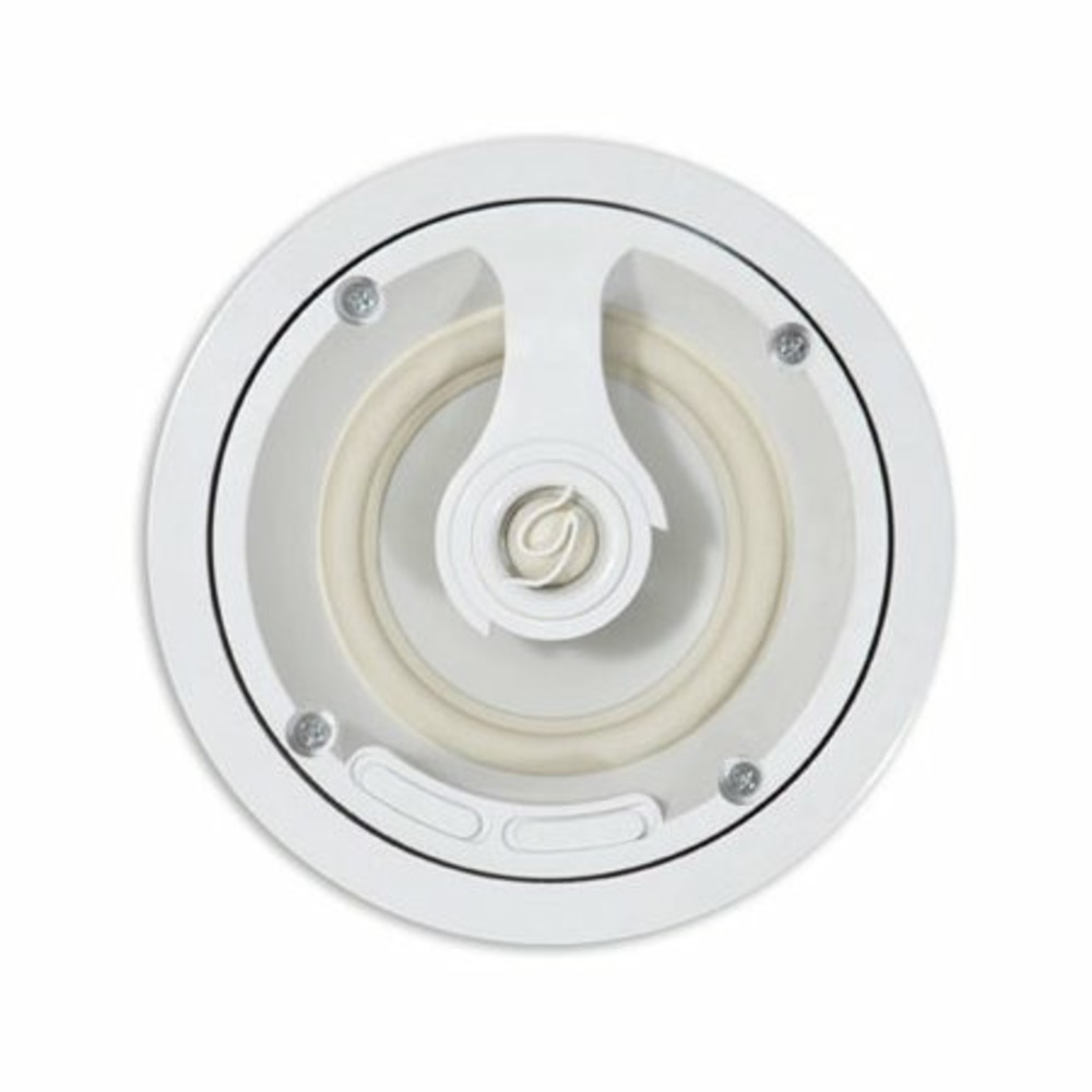 Встраиваемая потолочная акустика TruAudio GP-4