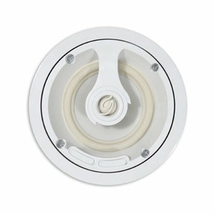 Встраиваемая потолочная акустика TruAudio GP-4