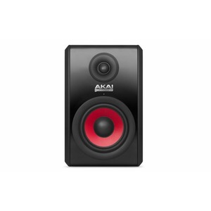 Студийный монитор активный Akai Pro RPM500
