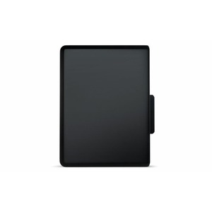 Студийный монитор активный Akai Pro RPM500