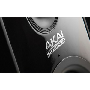 Студийный монитор активный Akai Pro RPM500