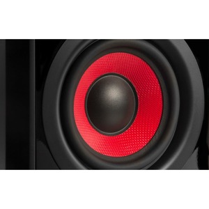 Студийный монитор активный Akai Pro RPM500