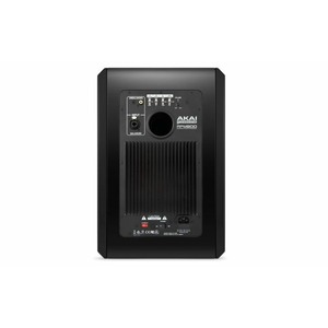 Студийный монитор активный Akai Pro RPM800