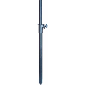 Стойка для концертной акустики FBT KMS 220