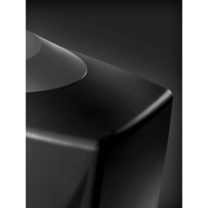 Портативная АС Fender PASSPORT STUDIO