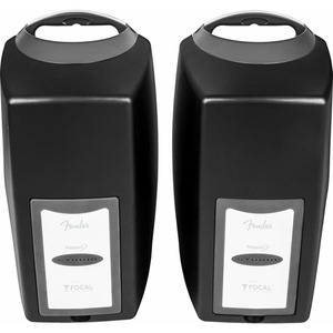 Портативная АС Fender PASSPORT STUDIO